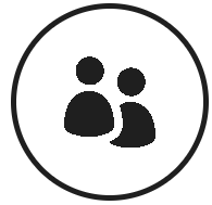 MicrosoftTeams-image-15 - Sam Informatique | Informatique - Télécom - Sécurité