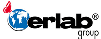erlab