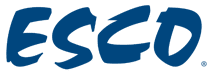 esco