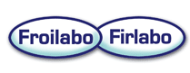 froilabo