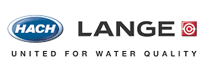 hach-lange