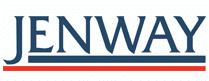 jenway