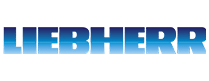 liebherr