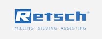 Retsch