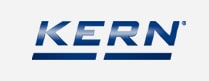 KERN