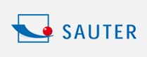 SAUTER