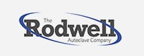 RODWELL