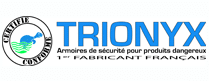 trionyx