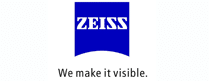 zeiss